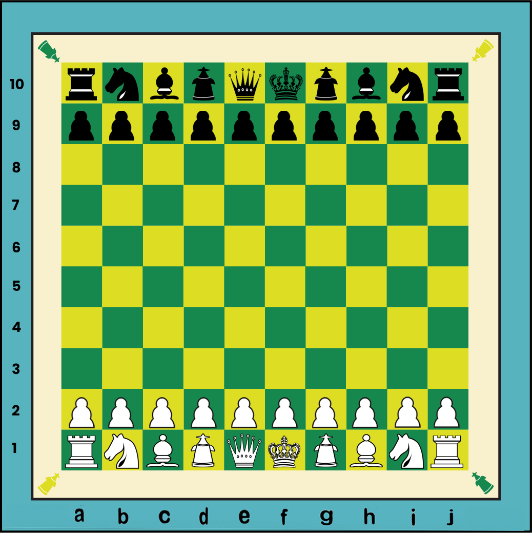 board3-DUqHQuJ0